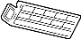 Image of HVAC Unit Case Cover image