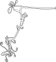 View Engine Compartment Wiring Harness Full-Sized Product Image 1 of 1