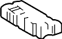 Image of Junction Block image for your TOYOTA
