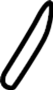 Image of Windshield Molding Clip image for your 2019 Toyota Highlander  Hybrid Limited Sport Utility 