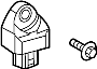 View Air Bag Impact Sensor (Front) Full-Sized Product Image 1 of 3