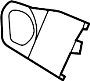 View Seat Armrest Cover Full-Sized Product Image 1 of 2