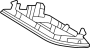 View Cargo Area Light Full-Sized Product Image