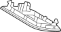 View Cargo Area Light Full-Sized Product Image