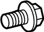 View Bolt.  Full-Sized Product Image 1 of 4