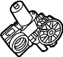 View Window Motor Full-Sized Product Image 1 of 3