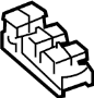 View Switch.  Full-Sized Product Image 1 of 2
