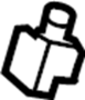 Image of Door Mirror Switch image for your Toyota