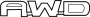 View Hatch Emblem Full-Sized Product Image 1 of 5