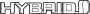 View EMBLEM.  Full-Sized Product Image 1 of 5
