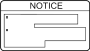 View Fuel Information Label Full-Sized Product Image