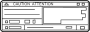 Image of A/C System Information Label image for your Toyota Camry  