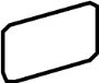 View Label.  Full-Sized Product Image