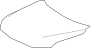Image of Hood Panel image for your TOYOTA AVALON