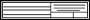 View Label. Battery.  Full-Sized Product Image