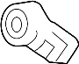 View Engine Crankshaft Position Sensor Full-Sized Product Image