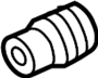 View Engine Oil Dipstick Tube Full-Sized Product Image