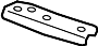 View Bolt. Mount.  Full-Sized Product Image 1 of 4