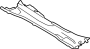 View 5570806270 Full-Sized Product Image for your 2023 Toyota Camry 2.5L A/T FWD XSE Sedan 