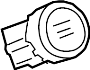 View Ignition Switch Full-Sized Product Image 1 of 6