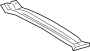 View 6323506050 Full-Sized Product Image for your 1995 Toyota