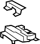 View 5810506060 Full-Sized Product Image for your 2023 Lexus ES300h   