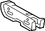 View 5704306060 Full-Sized Product Image for your 2023 Lexus ES300h   