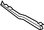 View 5812706070 Full-Sized Product Image for your 2023 Lexus ES300h   