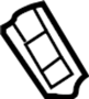 View Door Window Switch Full-Sized Product Image