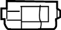 View Door Window Switch Full-Sized Product Image 1 of 4