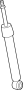 View Suspension Shock Absorber Full-Sized Product Image 1 of 1