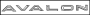 Image of Deck Lid Emblem image for your 2012 Toyota Tundra  Limited Extended Cab Pickup Fleetside 