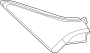 Image of Tail Light Assembly (Rear) image for your 2023 Toyota Sequoia   
