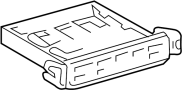 View Cover. Filter. (Lower) Full-Sized Product Image