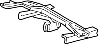View Battery Hold Down Full-Sized Product Image