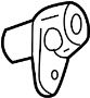 View Engine Crankshaft Position Sensor Full-Sized Product Image