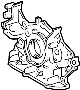 View Engine Oil Pump Full-Sized Product Image