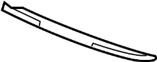View Seal. (Front, Upper) Full-Sized Product Image 1 of 2
