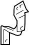 View 54347452495 Full-Sized Product Image
