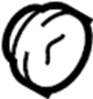 View Nut.  Full-Sized Product Image 1 of 5