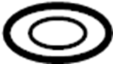 View Fuel Filter Clip Full-Sized Product Image
