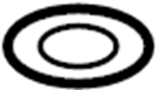 View Fuel Filter Clip Full-Sized Product Image