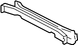 View  Full-Sized Product Image