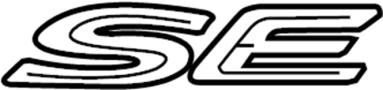 Image of Deck Lid Emblem image for your 2009 Toyota Avalon   