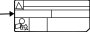 View 7453347010 Full-Sized Product Image for your 2006 Lexus SC430 Base Convertible 4.3L V8 A/T 