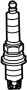 View Spark Plug Full-Sized Product Image