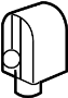View Buzzer.  Full-Sized Product Image