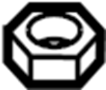 View Oil. Pan. Nut. WINDSHIELD WASHER. Engine. GASKET, ELECTRIC AIR. Lower.  Full-Sized Product Image