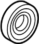 View Dust. Shield.  Full-Sized Product Image