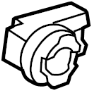 View Socket. Bulb.  Full-Sized Product Image